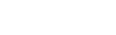 logo kanalaxy blanc - aide pour petits streamers