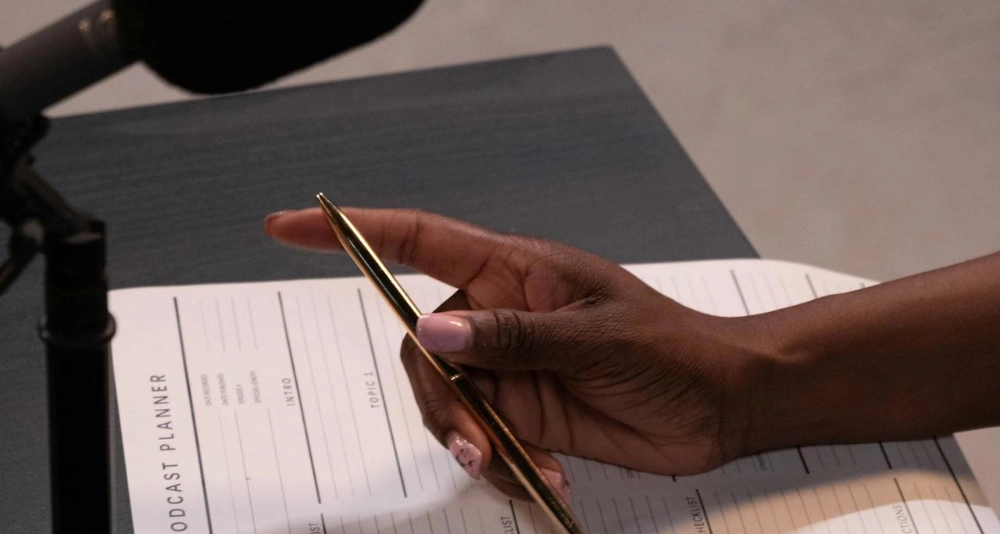 lancer son premier stream