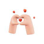 Aide pour se lancer dans le live stream avec Kanalaxy