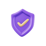 Lois et règles pour se lancer dans le live stream avec Kanalaxy