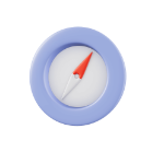 Structure pour se lancer dans le live stream avec Kanalaxy