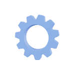 Audit pour se lancer dans le live stream avec Kanalaxy