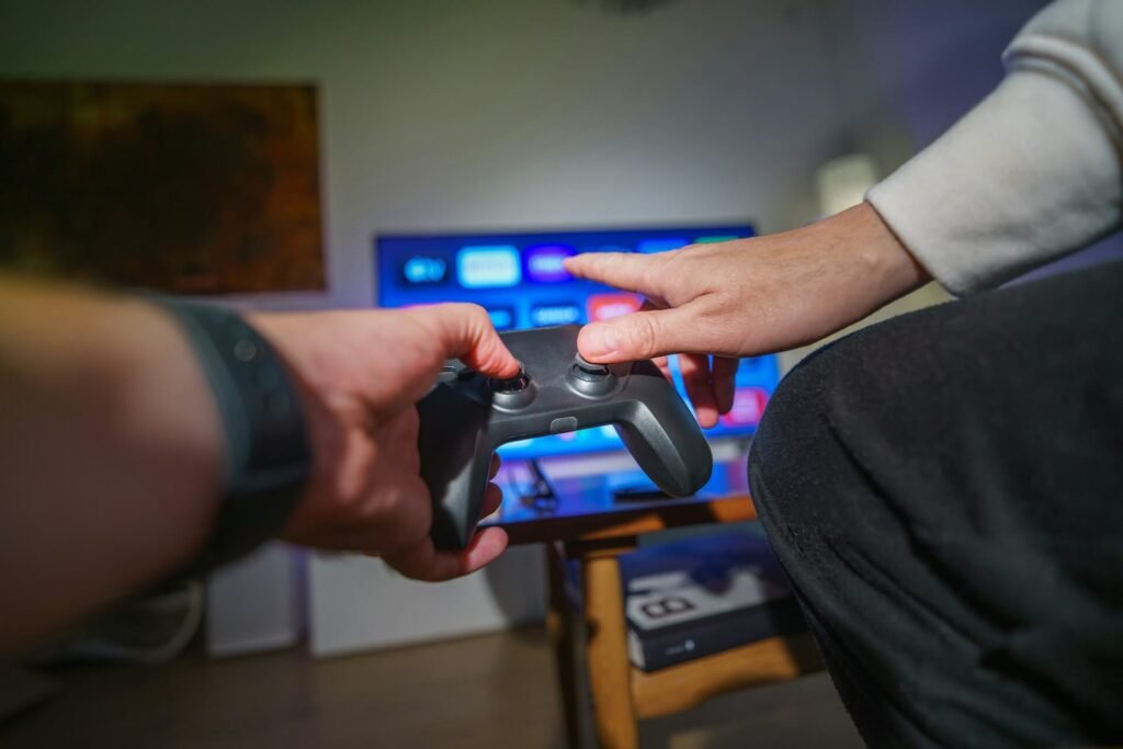 Tendances du streaming au Japon