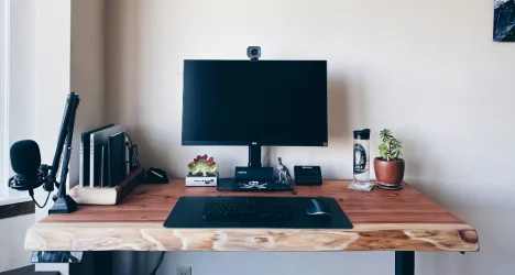 erreurs des streamers débutants