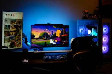 event streaming aux États-Unis